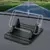 Car Dashboard Non Slip Mat, Suporte Do Telefone Do Carro, Suporte De Navegação - comprar online