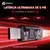 Picun g2 2.4g sem fio gaming headset bluetooth fones de ouvido 5ms 7.1 na internet