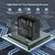 45w usb c carregador original pd carga rápida para samsung galaxy - comprar online