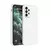 Capa de telefone de silicone original para samsung - comprar online