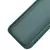 Capa de telefone de silicone original para samsung na internet