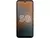 Smartphone Motorola Moto G34 128GB Preto 5G 4GB + 4GB RAM Boost 6,5" - ConectaPro