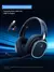 Baseus GH02 Gaming Wireless Headphone com microfone Over-Ear Fones de ouvido Bluetooth. - comprar online