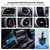 360 ° Suporte giratório para telefone para ventilação de ar do carro - comprar online