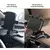 Suporte para telefone para carro no painel 360 ° Suporte de carro para smartphone - loja online