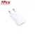 Imagem do Carregador Universal de Parede USB Plug, Adaptador de Energia