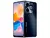 Smartphone Infinix Hot 40i 256GB Preto 8GB RAM 6,6" na internet