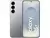 Samsung Galaxy S25+ 5G 512GB Galaxy AI Prata 6,7" 12GB RAM