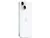 Apple iPhone 15 256GB Azul 6,1" 48MP iOS 5G - comprar online