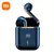 Xiaomi fones de ouvido sem fio j18 tws bluetooth