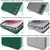 Capa de silicone líquido de luxo para samsung s25 s24 galaxy s20 s21 s22 s23 na internet