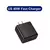45w usb c carregador original pd carga rápida para samsung galaxy - loja online