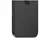 Apple iPhone 16 Plus 256GB Preto 6,7" 48MP iOS 5G