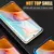Película de hidrogel para xiaomi redmi note 12 11 10 9 8 pro plus 5g 11s 10s 9s 8t 7 - comprar online