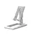 Suporte Dobrável para ipad iphone - comprar online