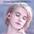 Xiaomi Redmi Bluetooth 5.2 Earbud Fone de ouvido intra-auricular com mini estojo - ConectaPro