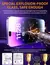 NNBILI 2 unidades para Samsung Galaxy - loja online