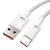 Cabo usb tipo c 10a, fio de carregamento rápido para celular