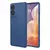 Capa tpu de silicone líquido para motorola moto g85 g35 g55 g75 5g g05 g15 g04 - comprar online