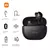 Xiaomi Redmi Bluetooth 5.2 Earbud Fone de ouvido intra-auricular com mini estojo - comprar online