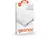 Carregador Portátil/Power Bank Geonav - comprar online
