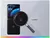 Smartphone Motorola Razr 40 Ultra 256GB Preto 5G Snapdragon Octa-Core 8GB RAM - comprar online