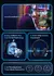 Baseus GH02 Gaming Wireless Headphone com microfone Over-Ear Fones de ouvido Bluetooth.