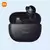 Xiaomi Redmi Bluetooth 5.2 Earbud Fone de ouvido intra-auricular com mini estojo