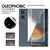 Para motorola edge 50 vidro de fusão para motorola edge 50 fusão vidro tempera - comprar online
