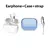 Tideboom w01 tws max sem fio bluetooth fones de ouvido na internet