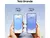 Samsung Galaxy S25+ 5G 512GB Galaxy AI Prata 6,7" 12GB RAM - loja online