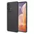 Capa tpu de silicone líquido para motorola moto g85 g35 g55 g75 5g g05 g15 g04 - ConectaPro