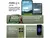 Imagem do Smartphone Motorola Moto G15 256GB Grafite 4G 12GB 6,7" Câm. Dupla Selfie 8MP