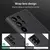 Capa de silicone líquido original para samsung galaxy s24 s23 s22 s21 S25 Ultra - comprar online