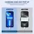 Qualidade Original Cabo do Carregador USB para iPhone - comprar online
