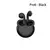 Imagem do Pro 6 tws fones de ouvido sem fio com microfone fone bluetooth