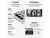 Samsung Galaxy S25 Ultra 5G 256GB Galaxy AI Titânio Preto 6,9" 12GB RAM - ConectaPro