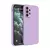 Capa de telefone de silicone original para samsung na internet