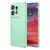 Capa de silicone líquido flexível para motorola na internet