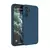Capa de telefone de silicone original para samsung - ConectaPro