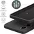Imagem do Capa tpu de silicone líquido para motorola moto g85 g35 g55 g75 5g g05 g15 g04
