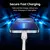 Imagem do Qualidade Original Cabo do Carregador USB para iPhone