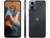 Smartphone Motorola Moto G34 128GB Preto 5G 4GB + 4GB RAM Boost 6,5"