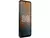 Imagem do Smartphone Motorola Moto G34 128GB Preto 5G 4GB + 4GB RAM Boost 6,5"