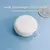 Pro 6 tws fones de ouvido sem fio com microfone fone bluetooth