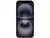 Apple iPhone 16 256GB Preto 6,1" 48MP iOS 5G - loja online