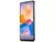 Smartphone Infinix Hot 40i 256GB Preto 8GB RAM 6,6" - comprar online