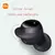 Imagem do Xiaomi Redmi Bluetooth 5.2 Earbud Fone de ouvido intra-auricular com mini estojo