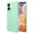 Imagem do Capa tpu de silicone líquido para motorola moto g85 g35 g55 g75 5g g05 g15 g04