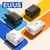 USB C Carregador De Parede De Carregamento Rápido, Adaptador De Telefone - loja online